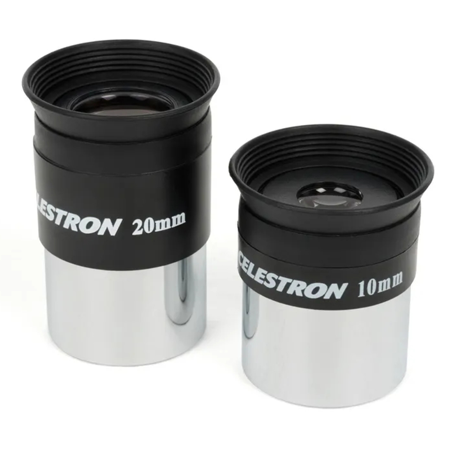 Celestron AstroMaster 90EQ Teleskop