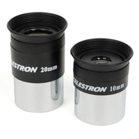 Celestron AstroMaster 90EQ Teleskop