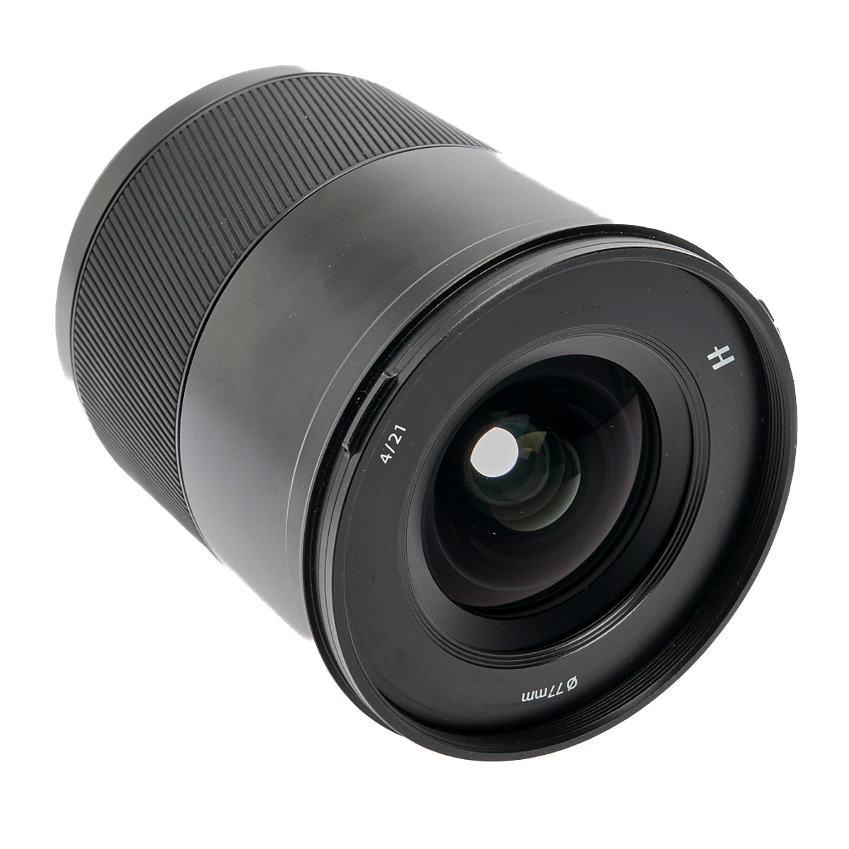 Hasselblad XCD 21mm F4 für X1D gebraucht