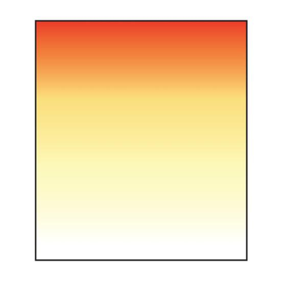 Lee SW150 Sunset 1