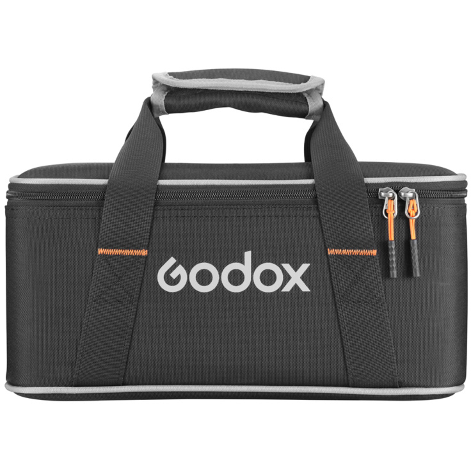 Godox BFP Blitz-Projektionsaufsatz