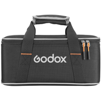 Godox BFP Blitz-Projektionsaufsatz