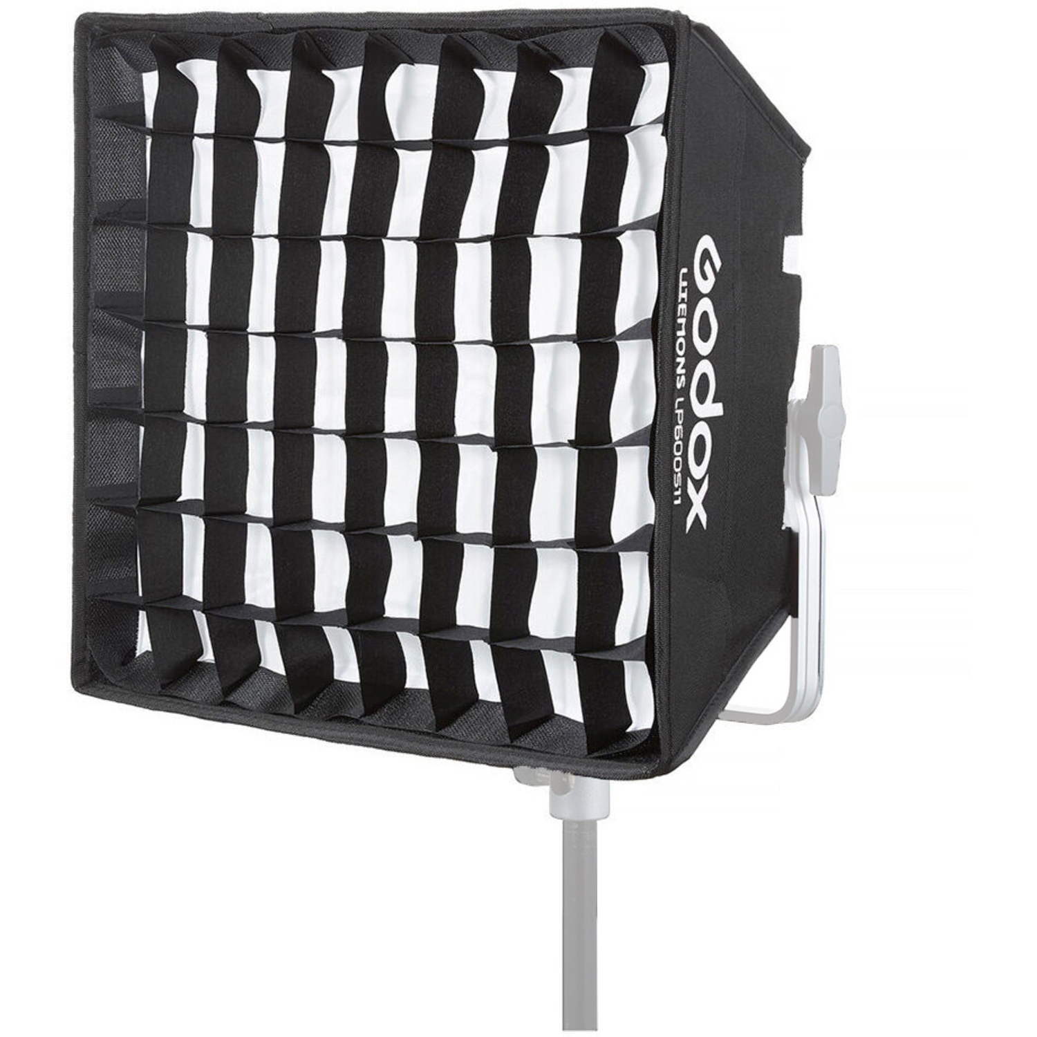 Godox Softbox LP600S11 für LP600BI und LP600R