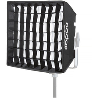 Godox Softbox LP600S11 für LP600BI und LP600R