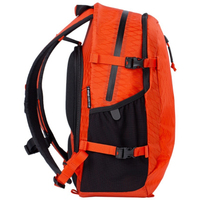 F-Stop Fotorucksack Guru 4 AIR MTV 24L Magma