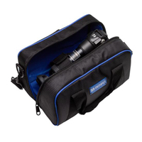 Benro HH75AV Hi-Hat Mini-Videostativ 75 mm
