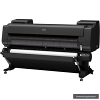 Canon imagePROGRAF PRO-6600