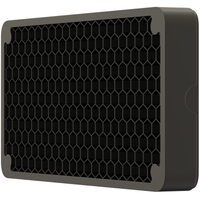 Kelvin Light PLAY-LK3 Kit