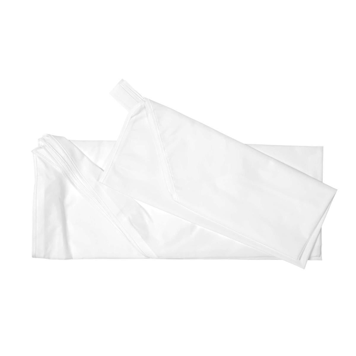 Profoto Front Diffuser Octa 4