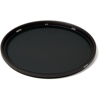 Urth 62mm ND8 Objektivfilter 3 Stop (Plus+)