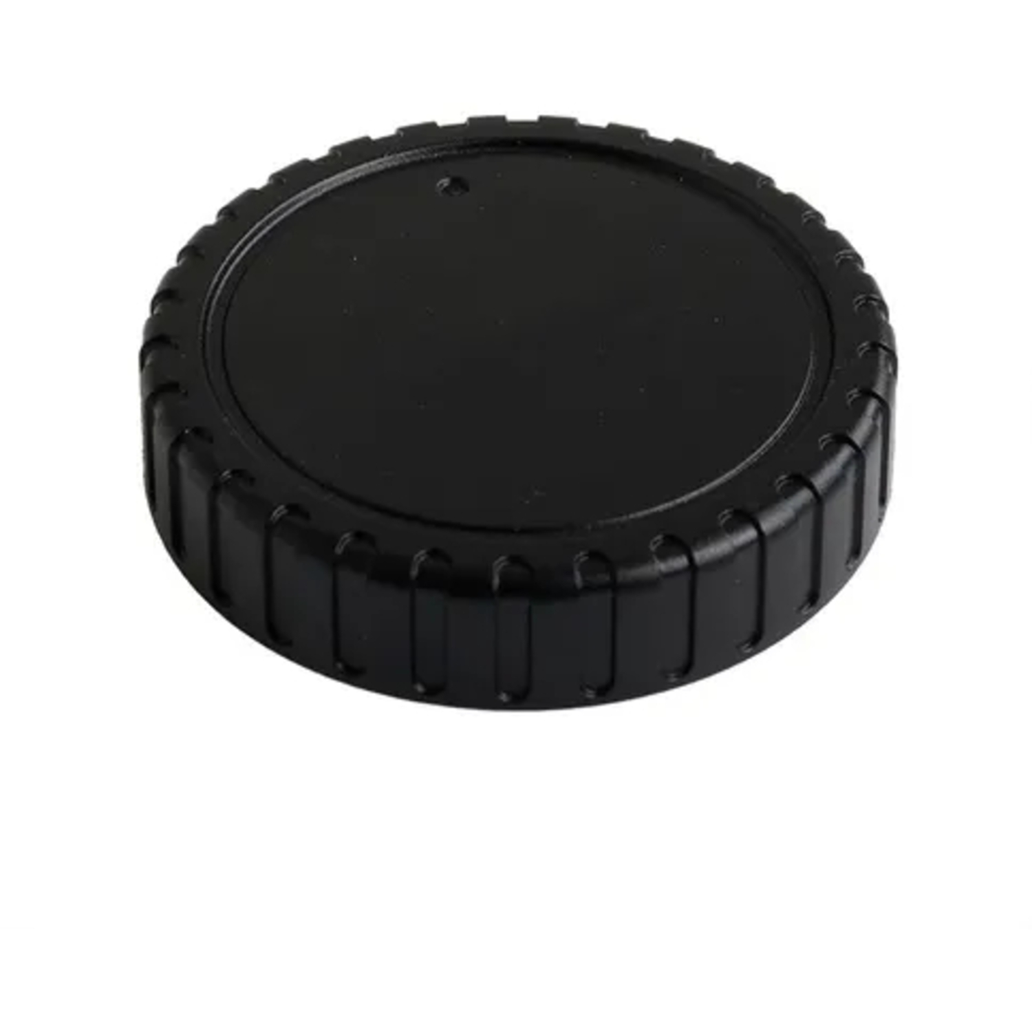 Samyang Rückdeckel für Fuji X