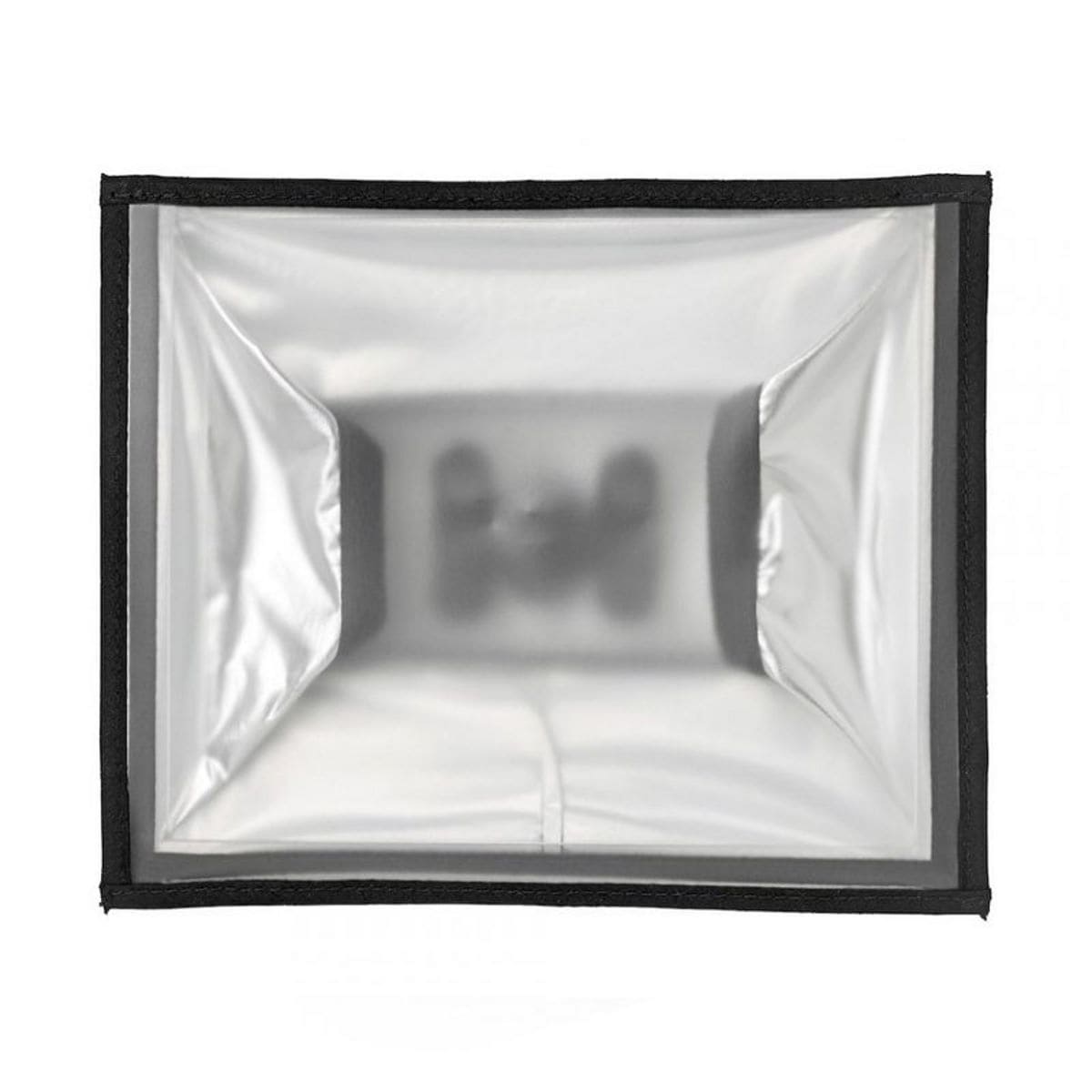 Litepanels Lykos+ BiColor Soft Box