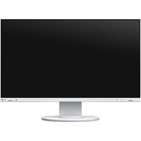 Eizo EV2400R FlexScan 23,8" weiß