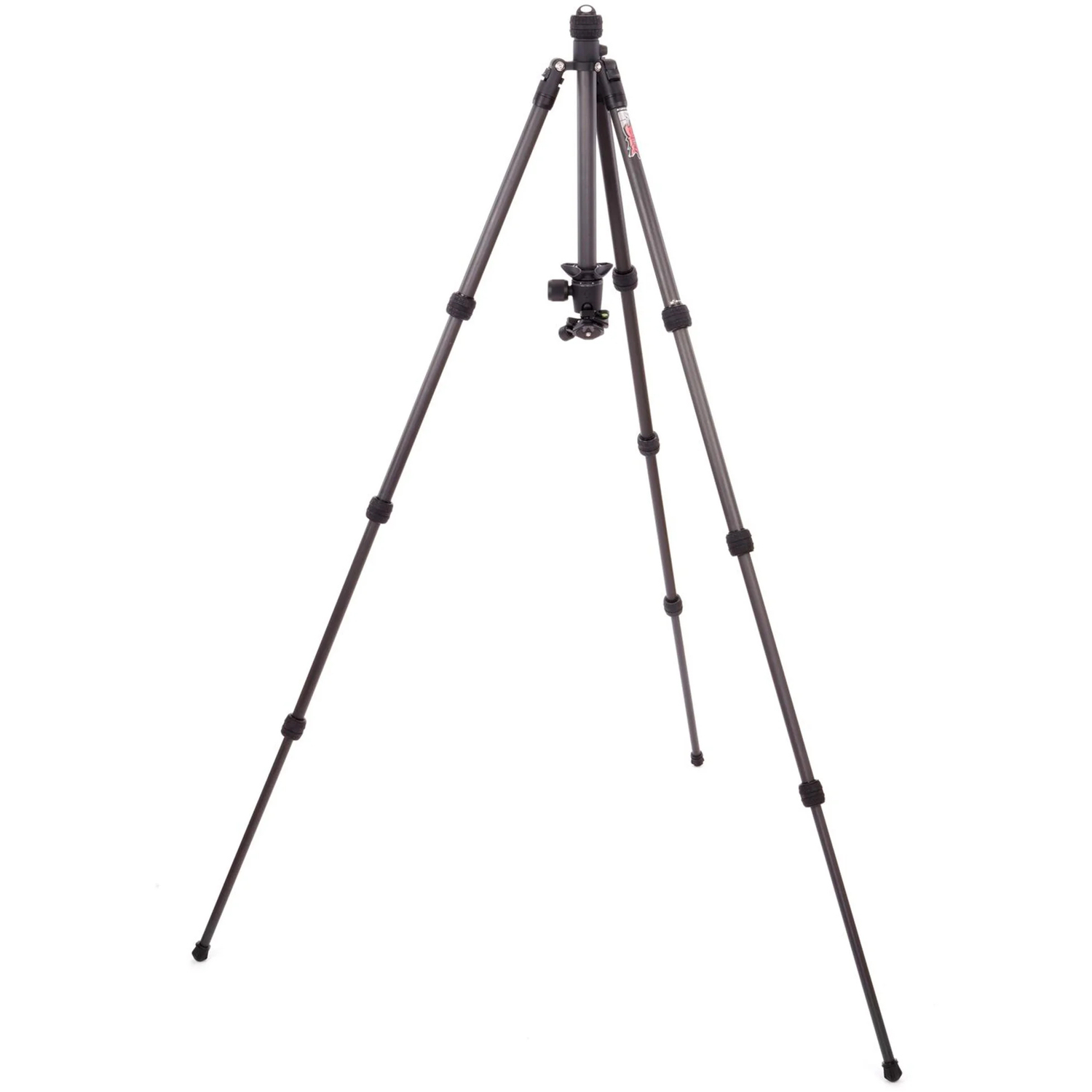 3 Legged Thing Punks Billy 2.0 Airhed Neo 2.0 Black Darkness