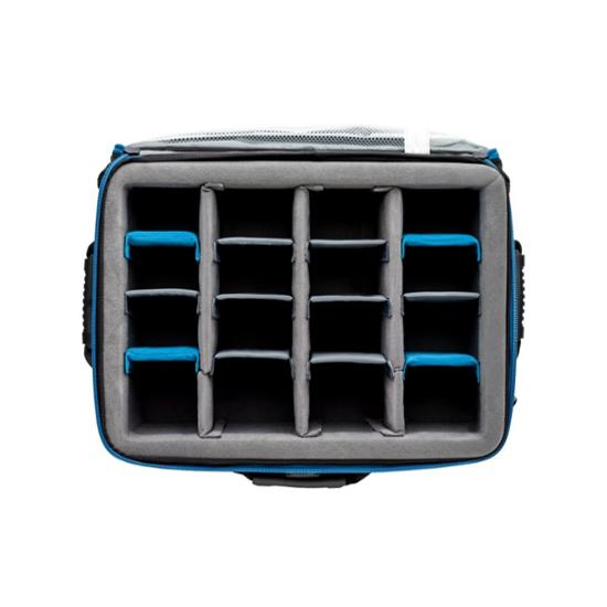 Tenba Transport Air Case Attache 2015