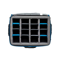 Tenba Transport Air Case Attache 2015