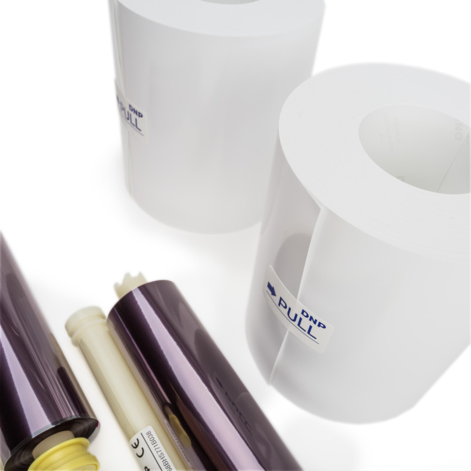 DNP Mediaset 10x15cm