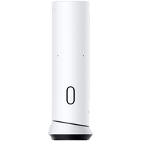 Insta360 Wave polarweiß