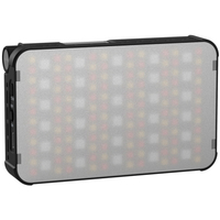 SmallRig Mini LED Videoleuchte RM 40C 5359