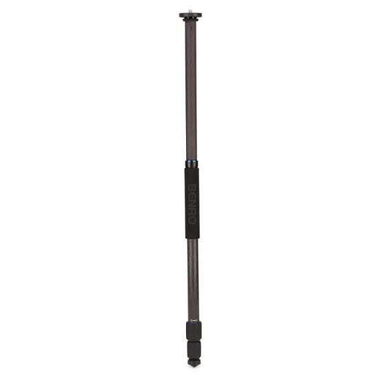 Benro Mach3 TMA27C Stativ Serie 2 Carbon