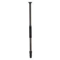 Benro Mach3 TMA27C Stativ Serie 2 Carbon