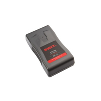Swit Gold Mount Akku S-8110A