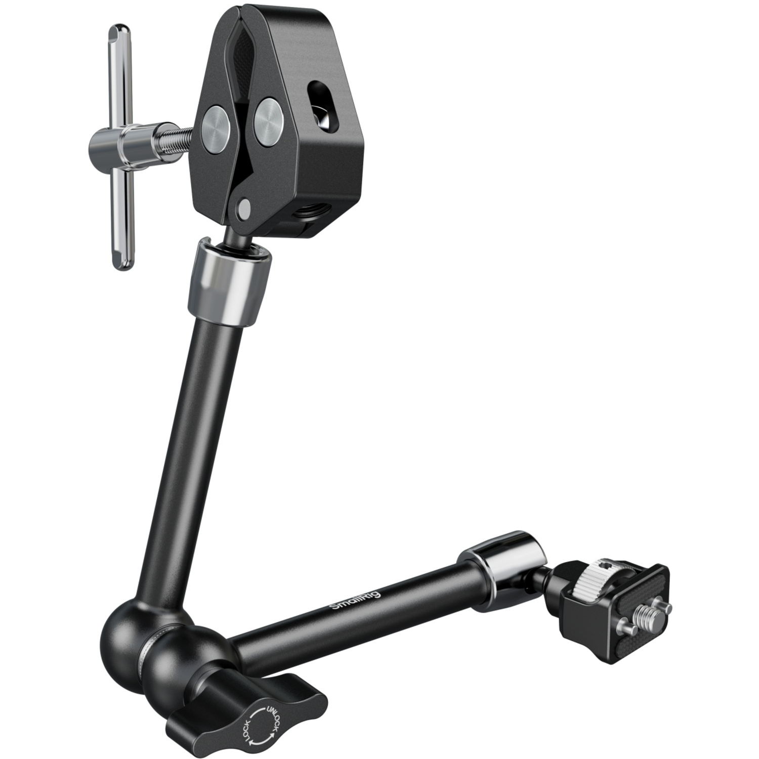 SmallRig Magic Arm 11" mit krabbenförmiger Klemme 5311