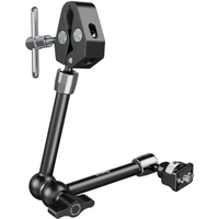 SmallRig Magic Arm 11" mit krabbenförmiger Klemme 5311