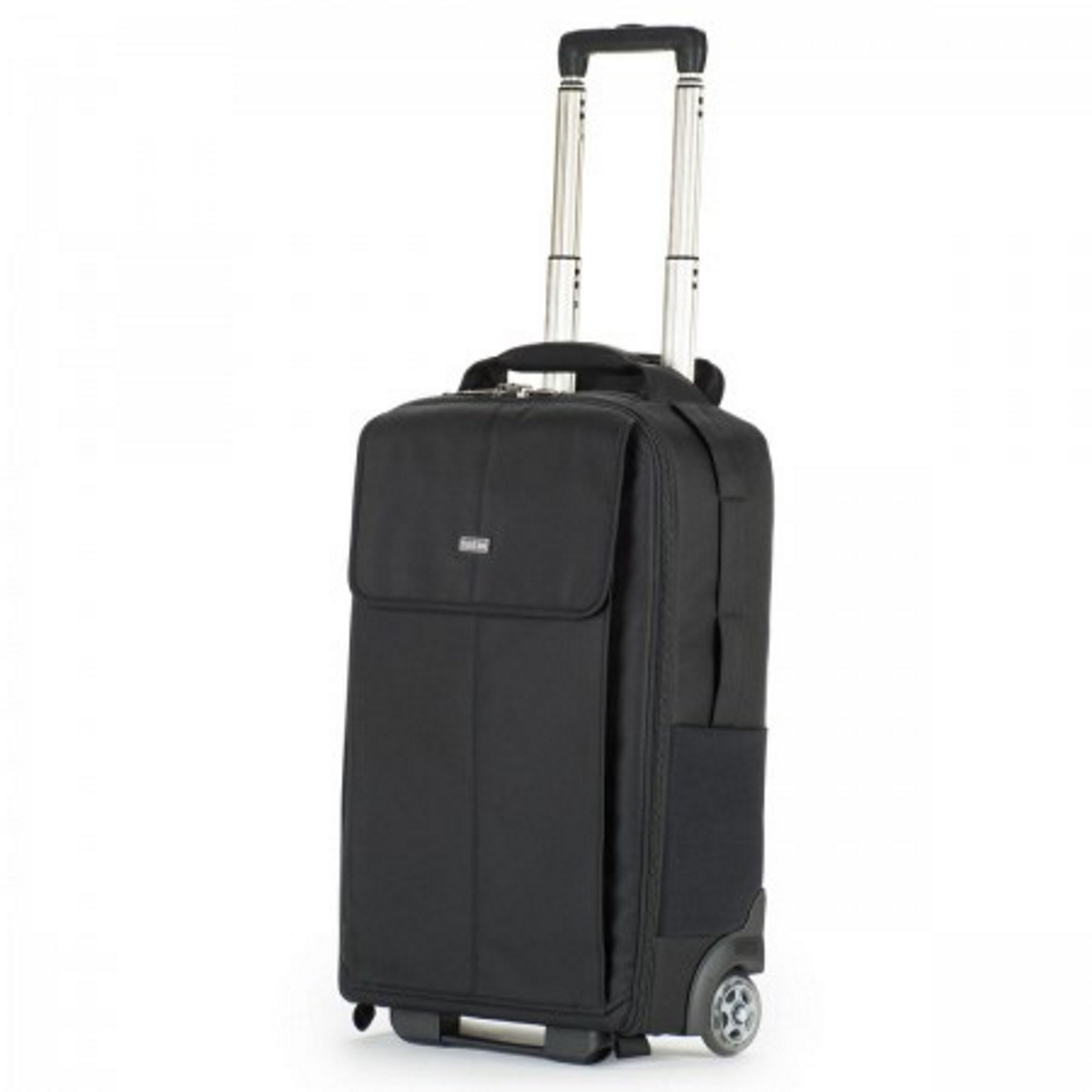 thinkTank Airport Advantage