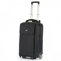 thinkTank Airport Advantage