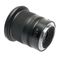 Nikon NIKKOR Z 14-30mm F4 S gebraucht