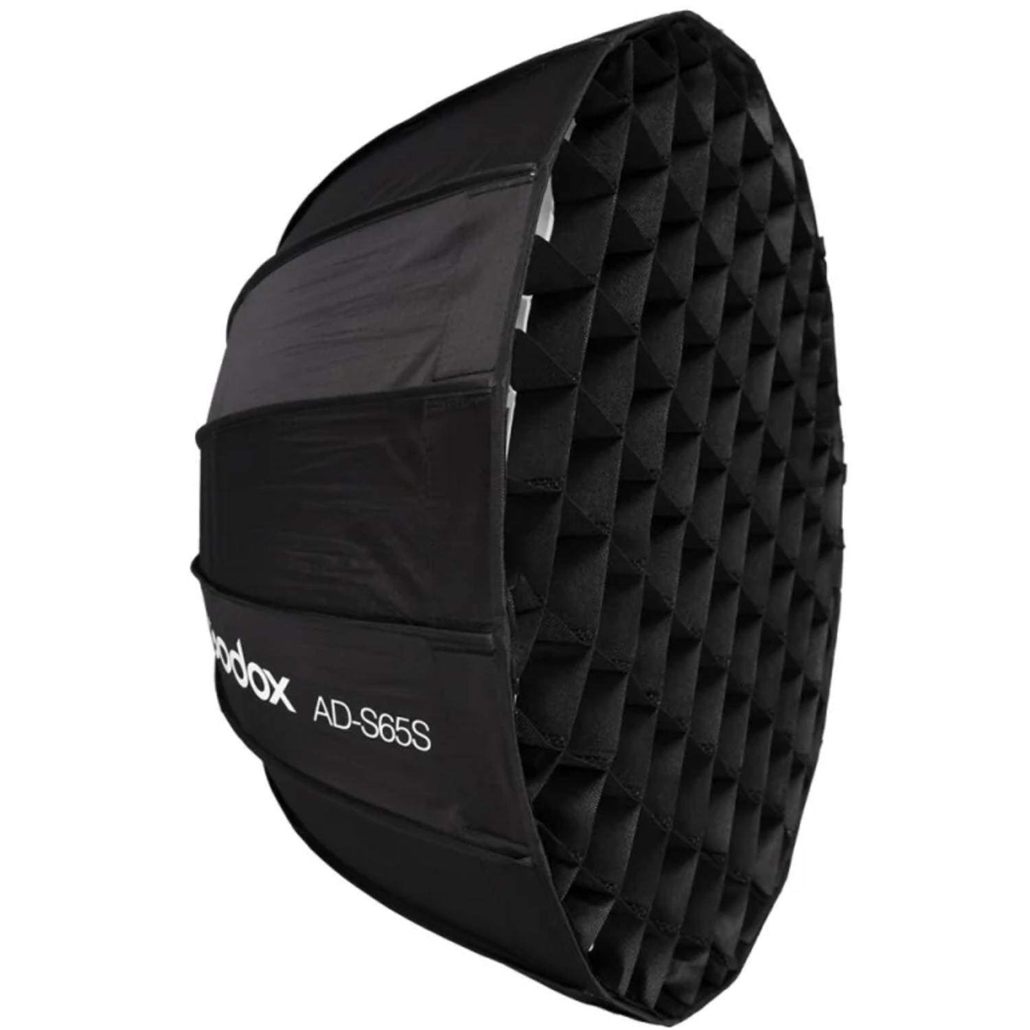 Godox AD-S65S Multifunktionelle Softbox für AD400/300 PRO, 65cm