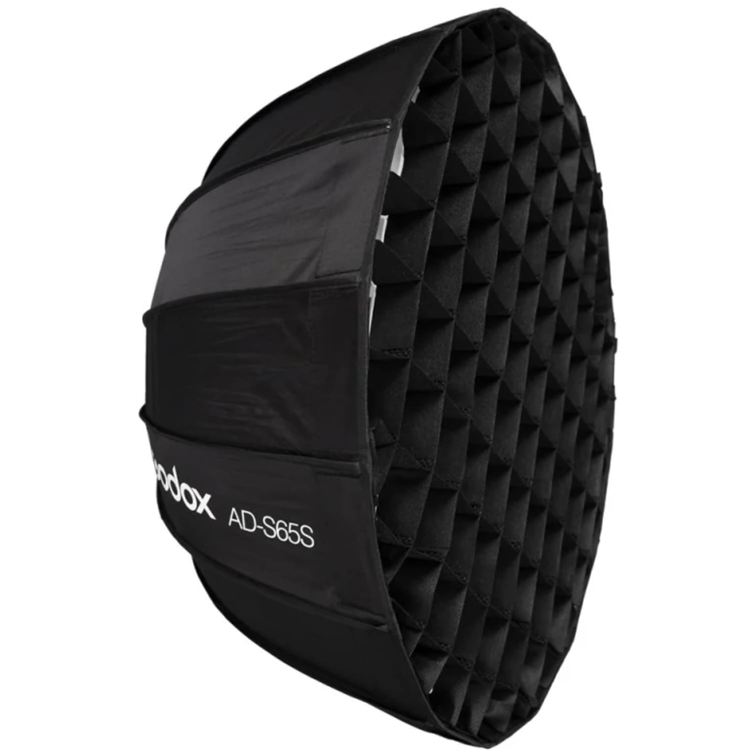 Godox AD-S65S · 65 cm