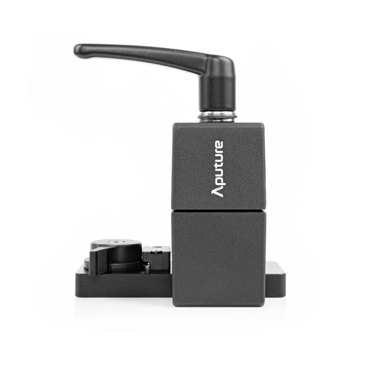 Aputure Quick Release Clamp