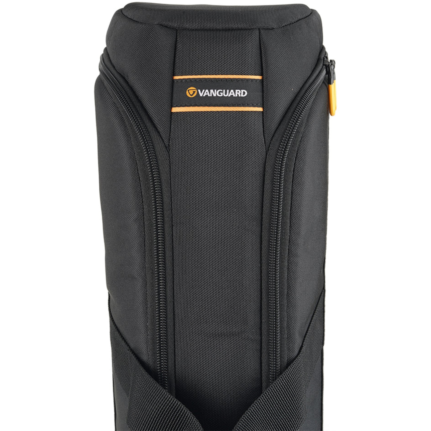 Vanguard Stativtasche VEO ACTION 80