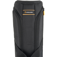 Vanguard Stativtasche VEO ACTION 80