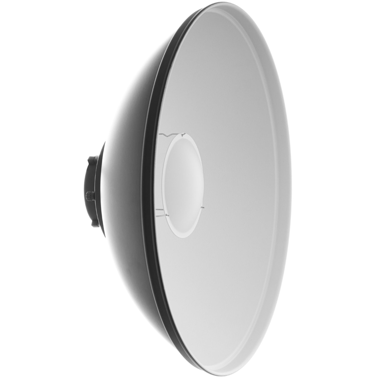 GlareOne Beauty Dish 50 Softlight Reflektor