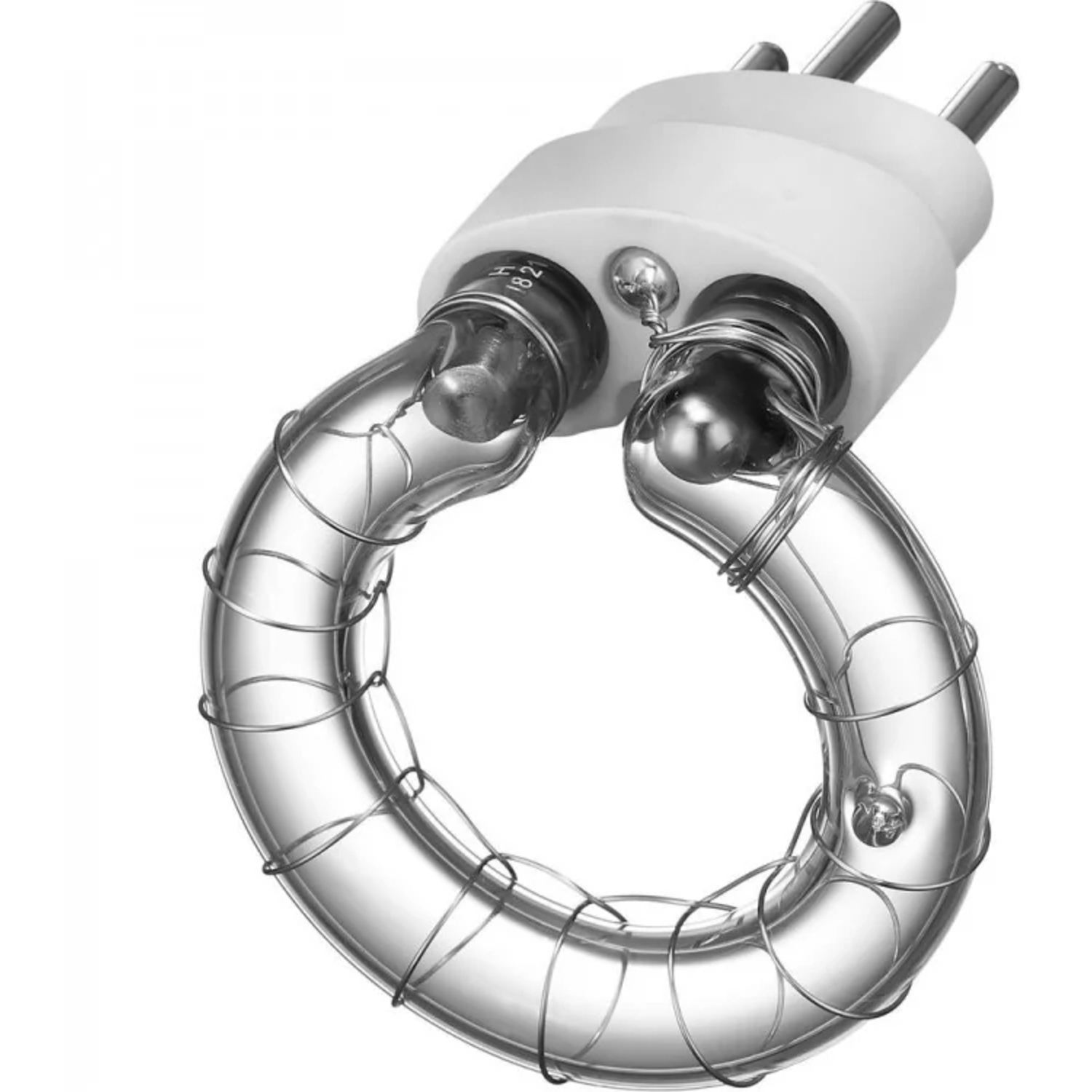 Godox Blitzröhre für H2400P Blitzkopf