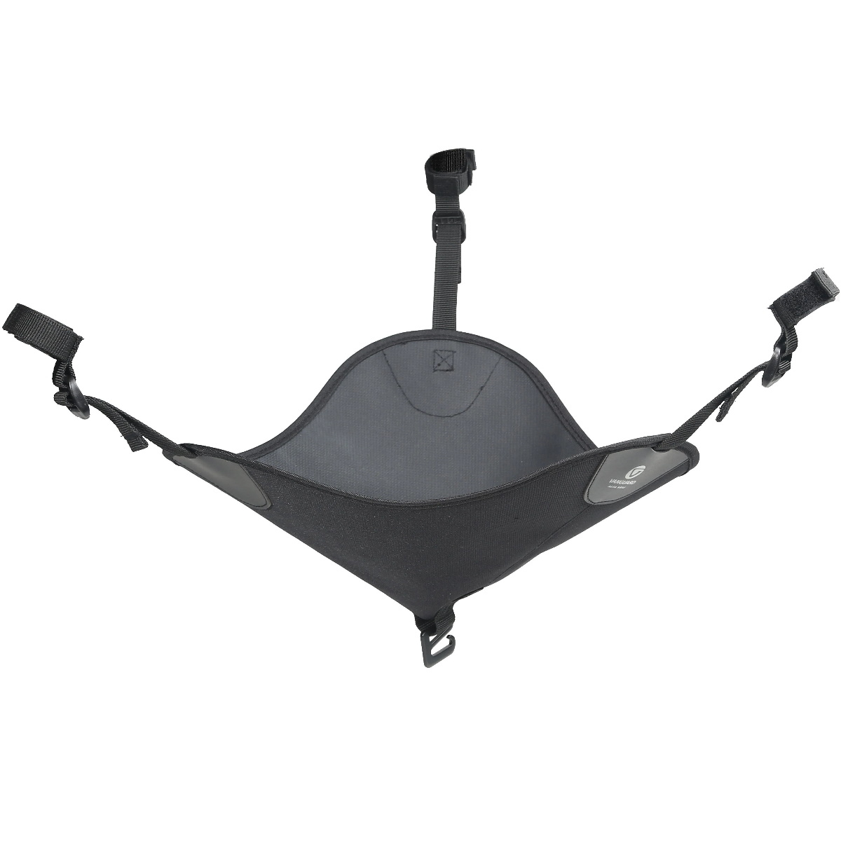 Vanguard Alta Stone Tasche Medium