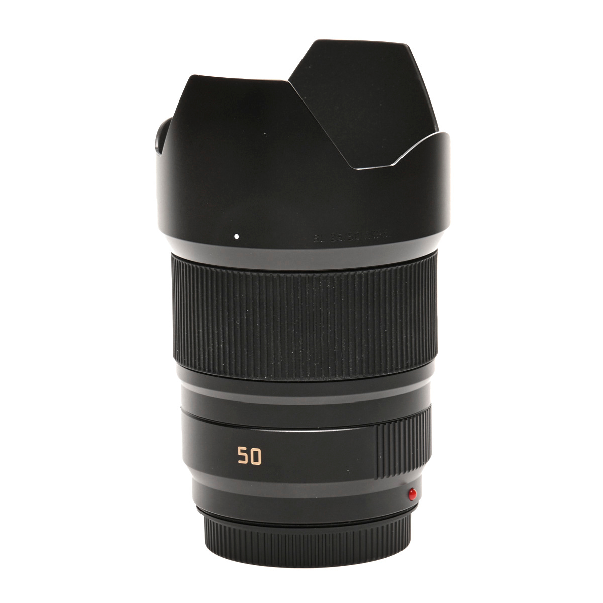 Leica SUMMICRON-SL 50mm F2 Asph. gebraucht