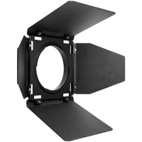Godox BD-08-Kit Abschirmklappen für AD400 Pro