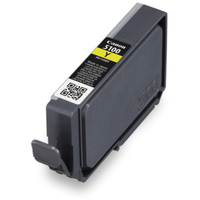 Canon Tinte PFI-5100Y yellow für ImagePROGRAF PRO-310