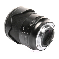 Viltrox 28mm F1.8 AF Sony FE-Mount gebraucht