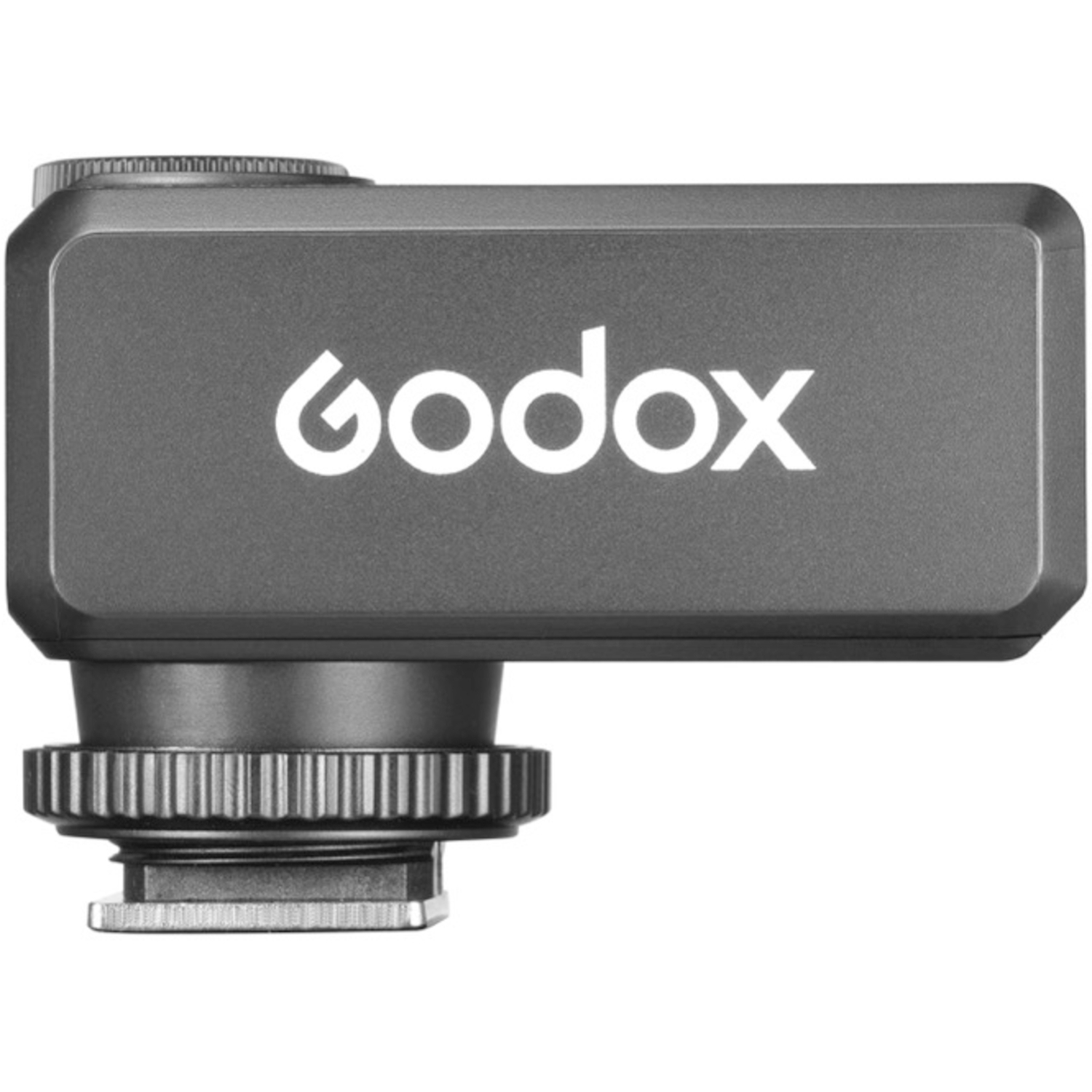 Godox iM30 Pro
