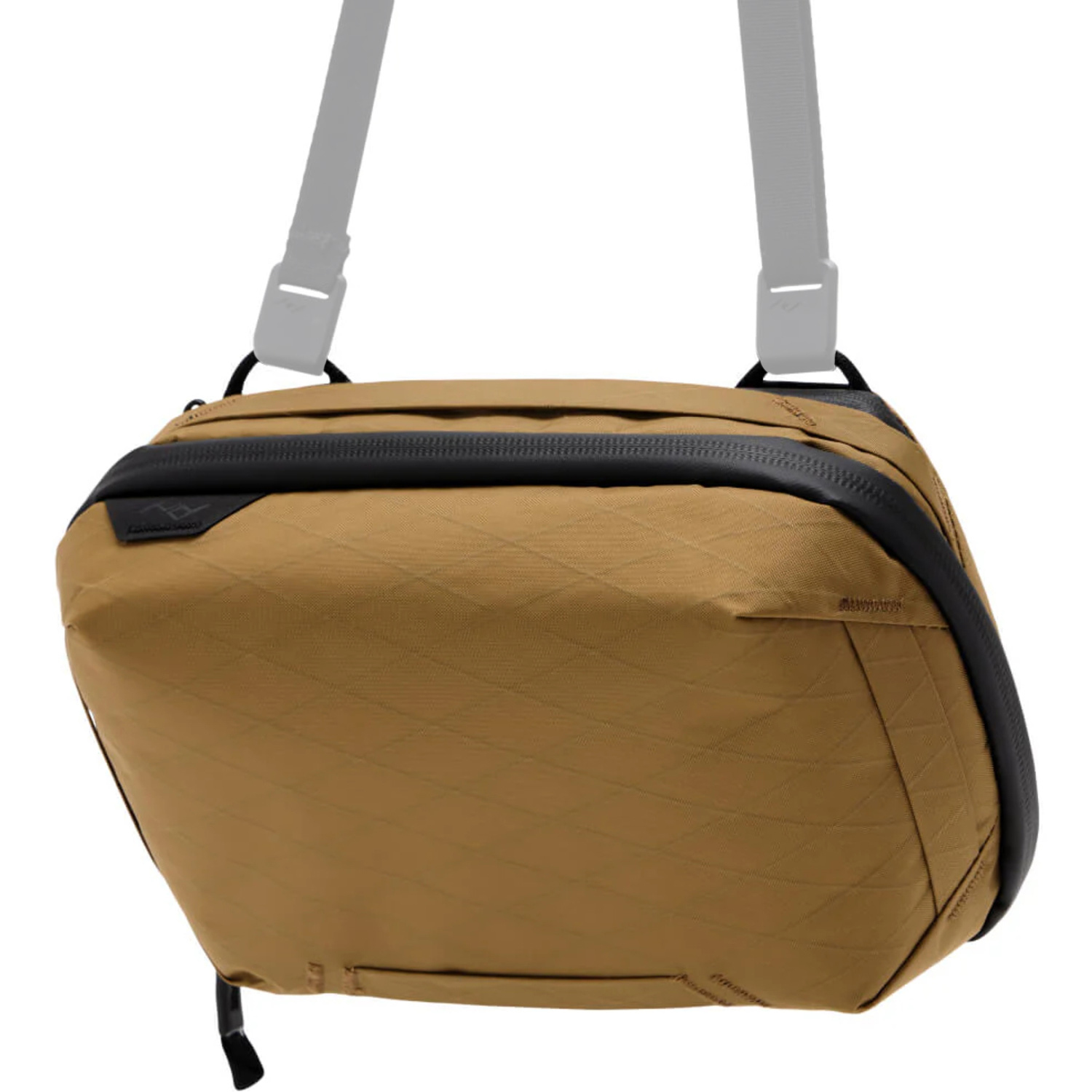 Peak Design Tech Pouch Coyote