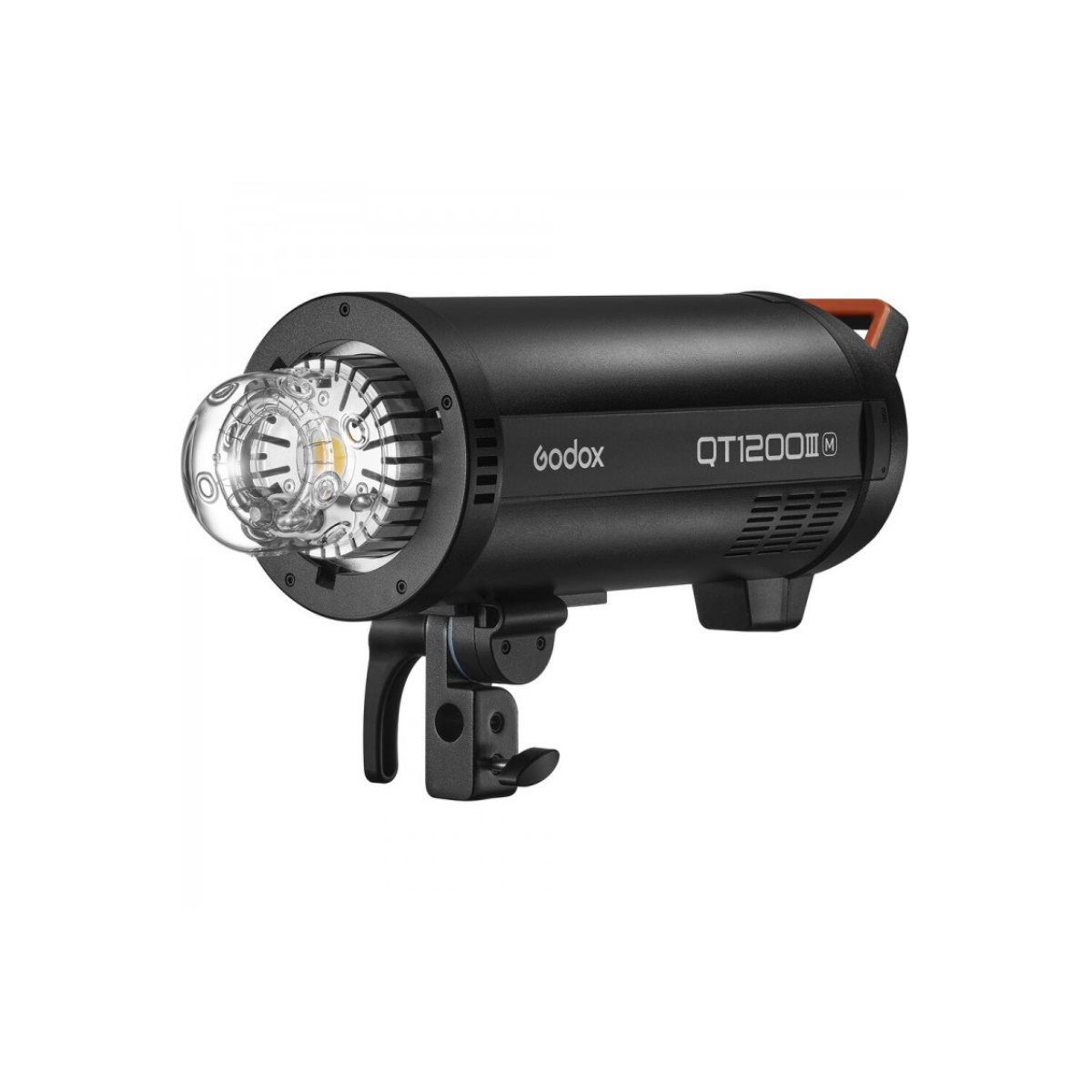 Godox QT1200IIIM Quicker Studioblitz