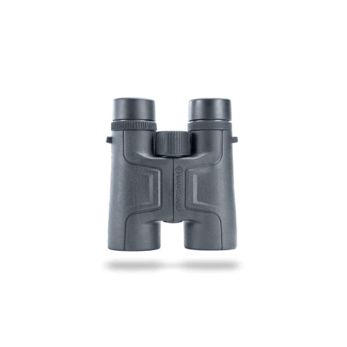 Vanguard VESTA 1042 Fernglas