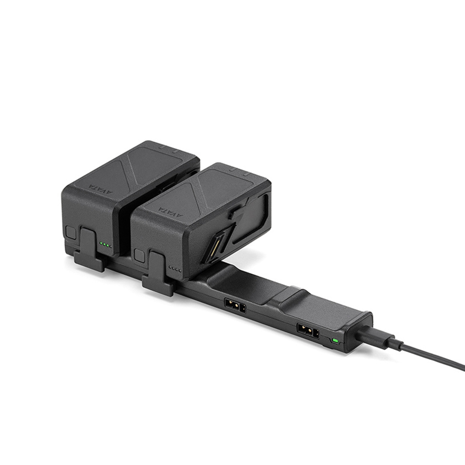 DJI Avata Fly More Kit Zubehörpaket