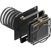 PolarPro BaseCamp VND Kit Plus