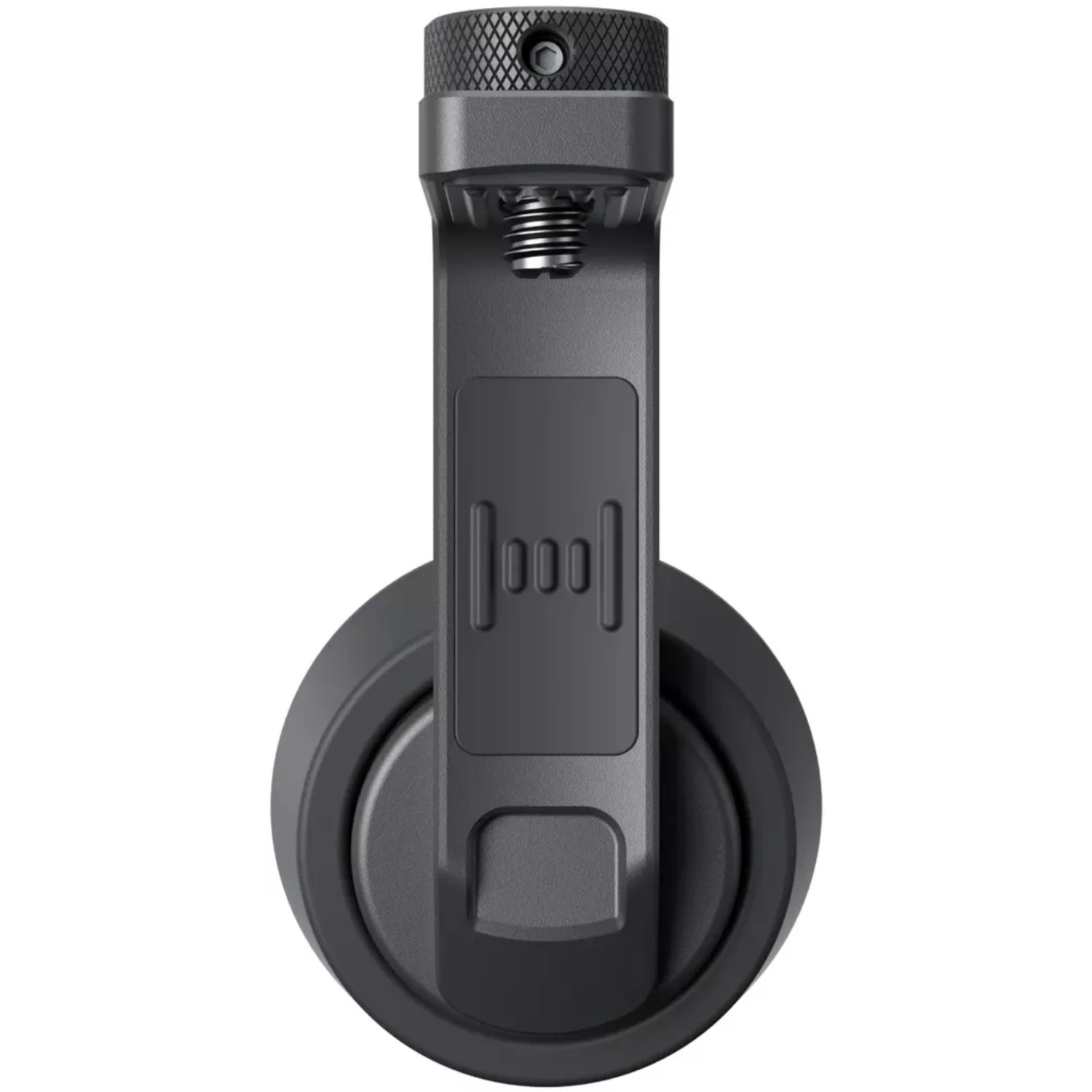 Insta360 Hard Hat Camera Mount